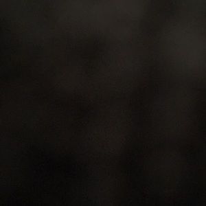 Meet your Posher, Brooklyn